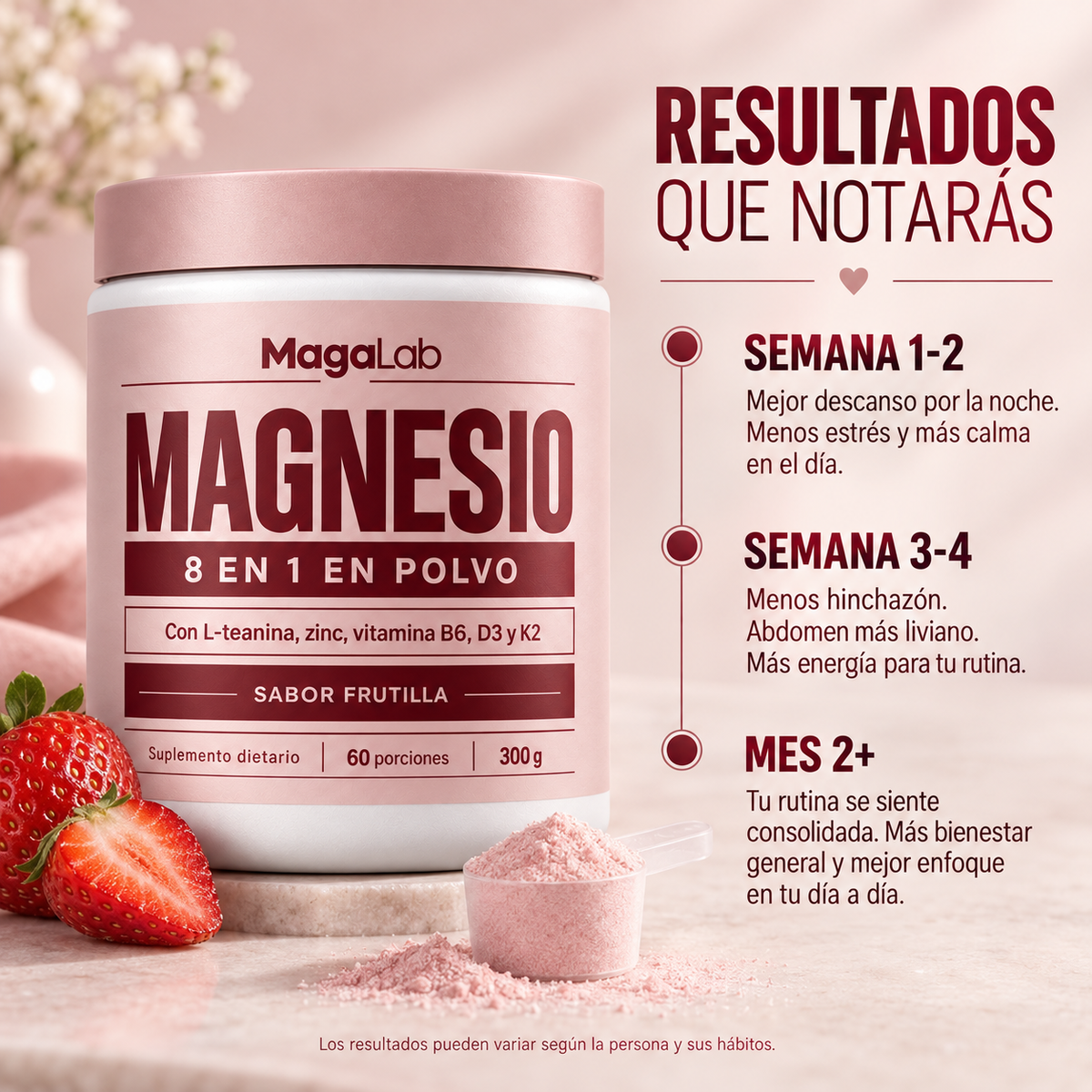 MagaLab