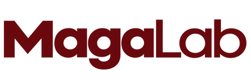 MagaLab Argentina